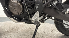 Yamaha Tenere 700 (21MY)
